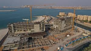 AMI Movenpick Hotel & Resorts