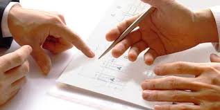 Consultation & Planning