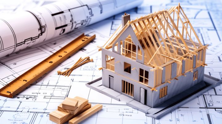 Residential Construction